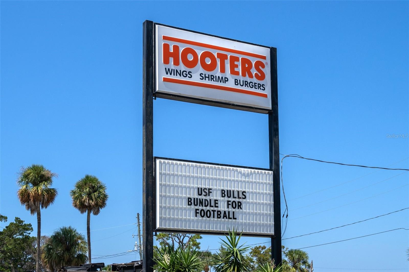 Image 51 of 55 For 8150 Brent Street 732