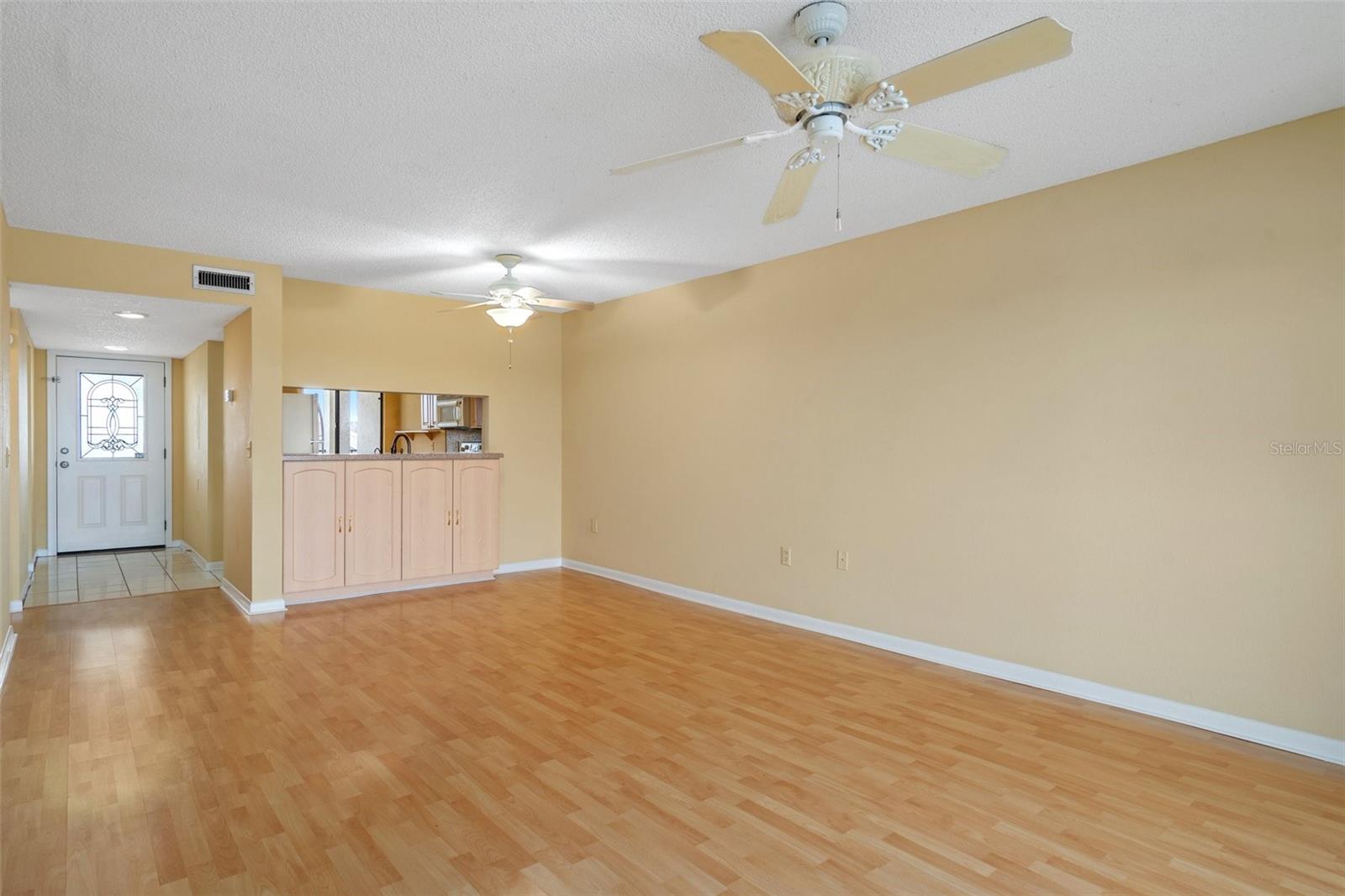 Image 9 of 55 For 8150 Brent Street 732