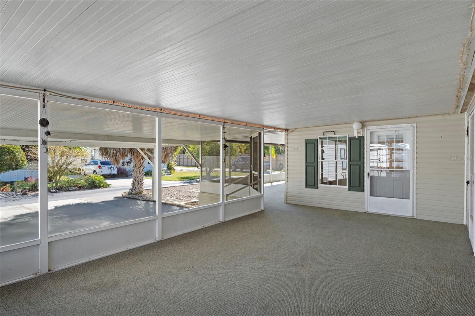 Image 10 of 50 For 2005 Lake Linda Circle