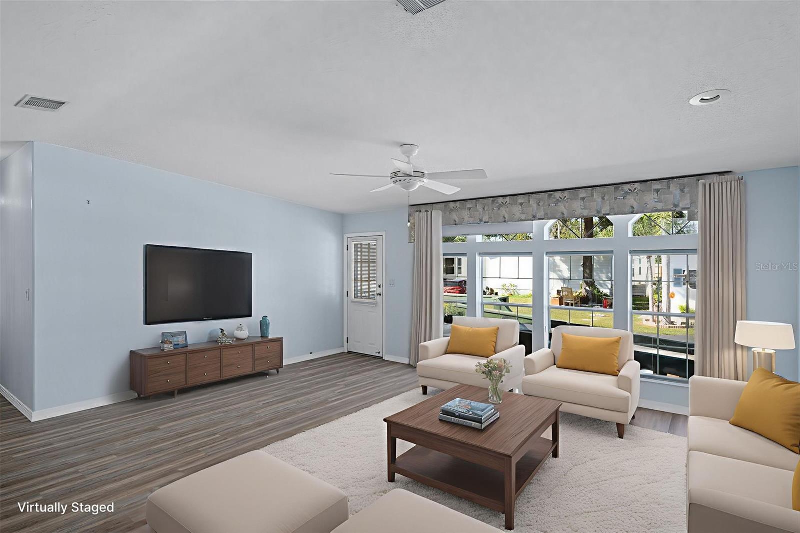 Image 13 of 50 For 2005 Lake Linda Circle