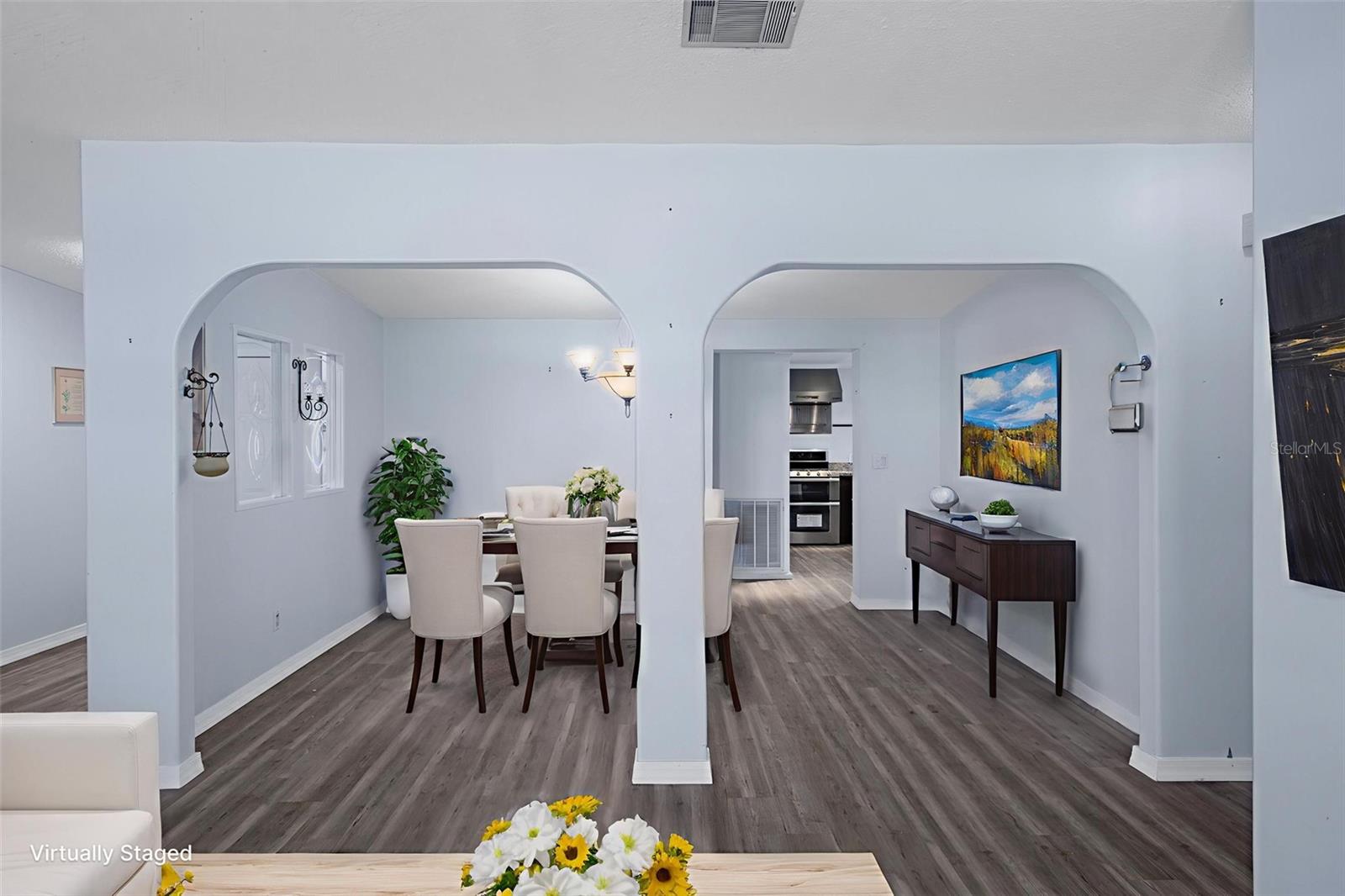 Image 18 of 50 For 2005 Lake Linda Circle