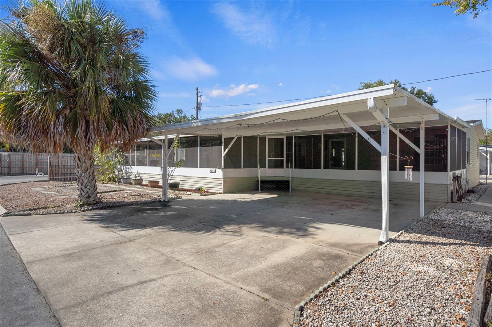 Image 3 of 50 For 2005 Lake Linda Circle