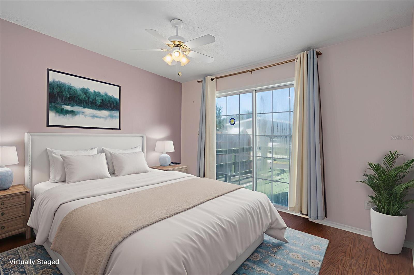 Image 38 of 50 For 2005 Lake Linda Circle