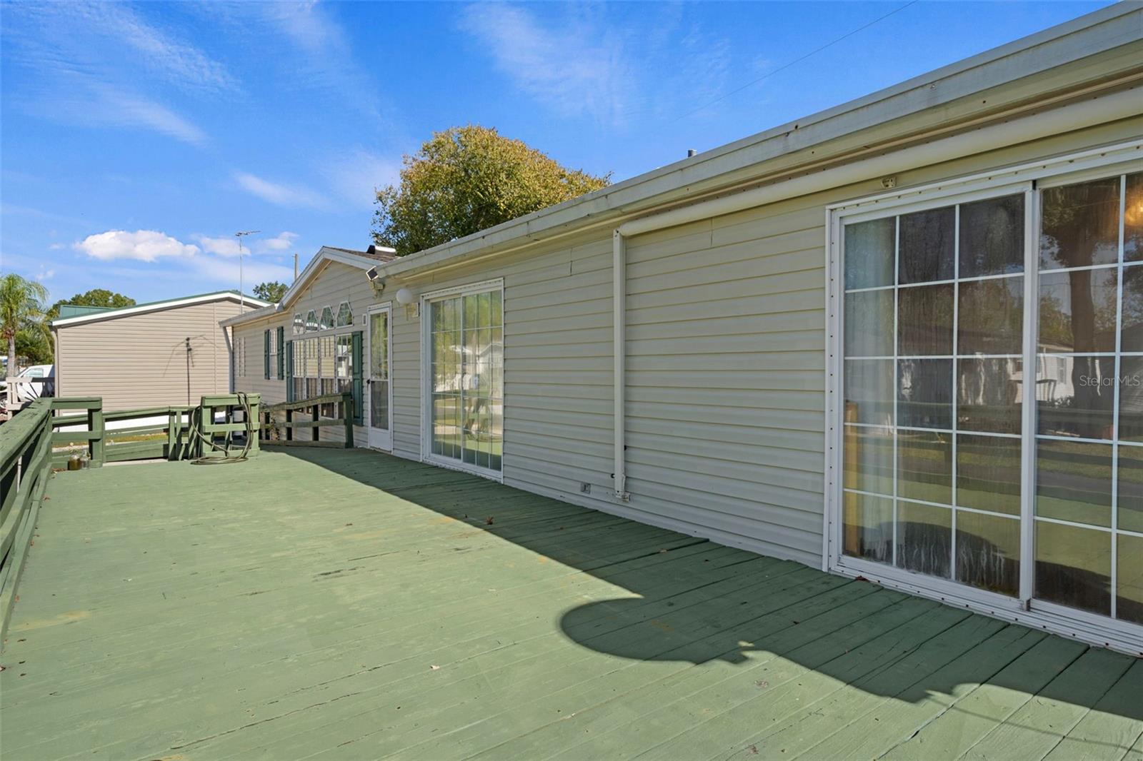 Image 45 of 50 For 2005 Lake Linda Circle