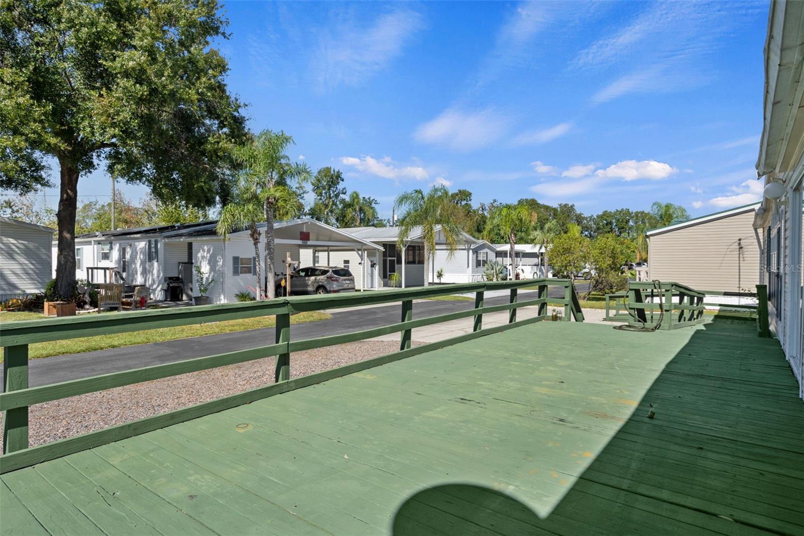 Image 46 of 50 For 2005 Lake Linda Circle