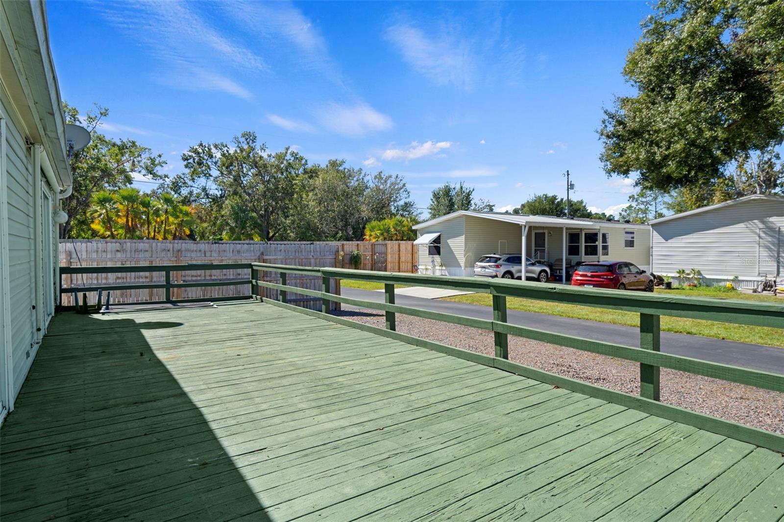 Image 47 of 50 For 2005 Lake Linda Circle