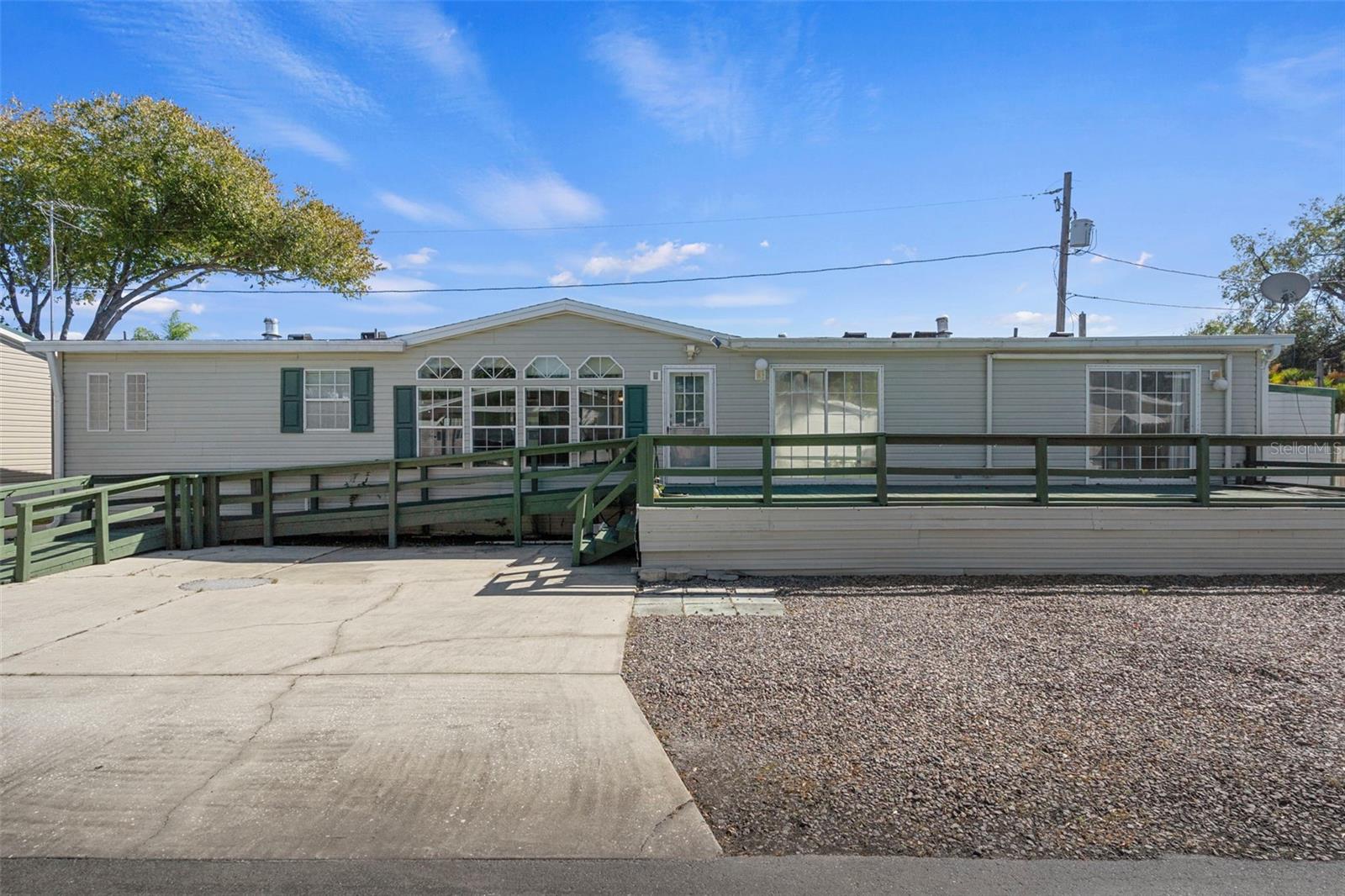 Image 49 of 50 For 2005 Lake Linda Circle