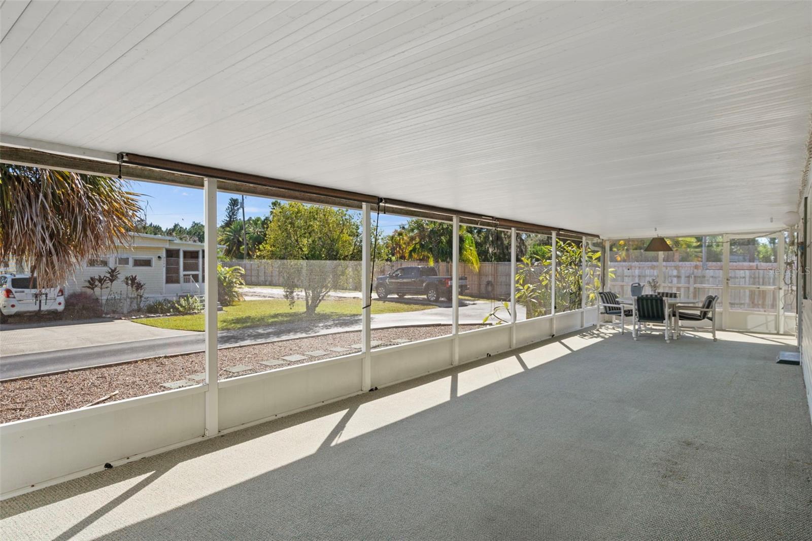 Image 5 of 50 For 2005 Lake Linda Circle