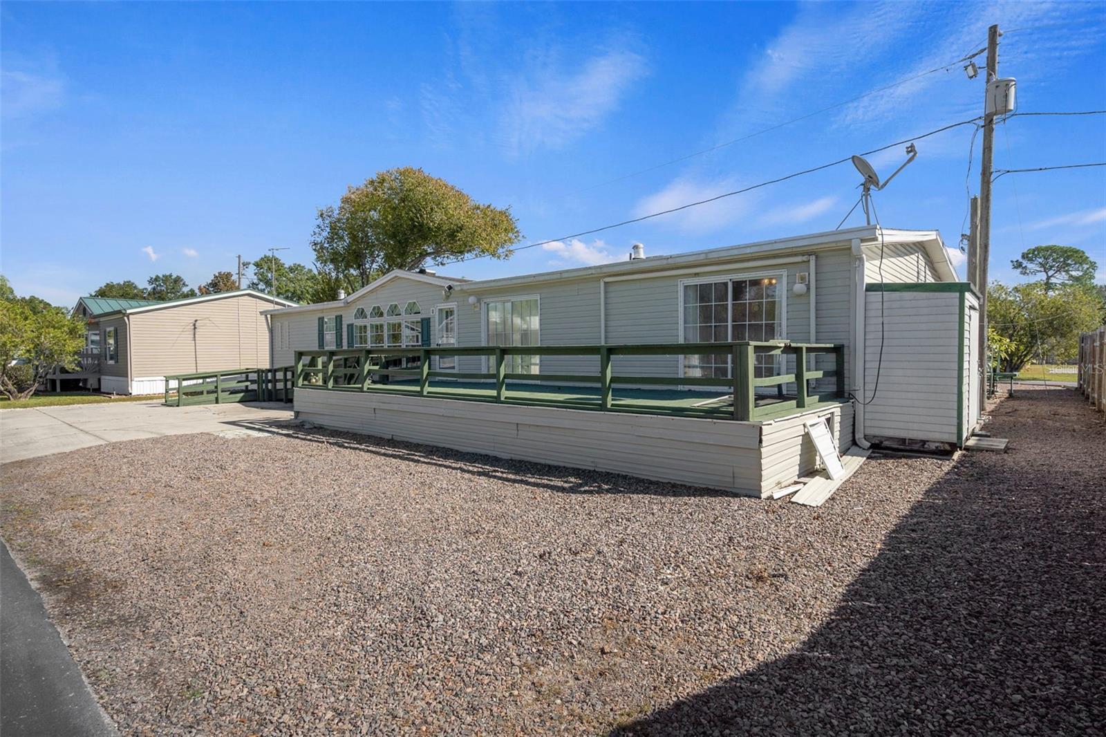 Image 50 of 50 For 2005 Lake Linda Circle