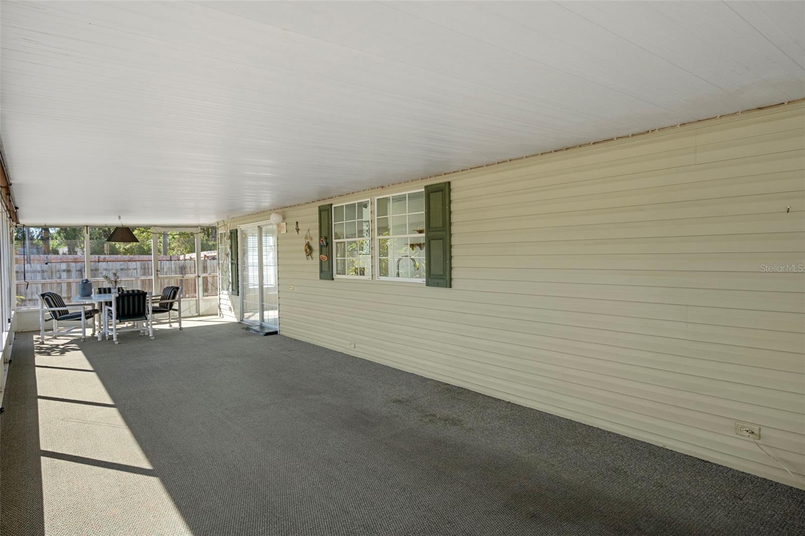 Image 6 of 50 For 2005 Lake Linda Circle