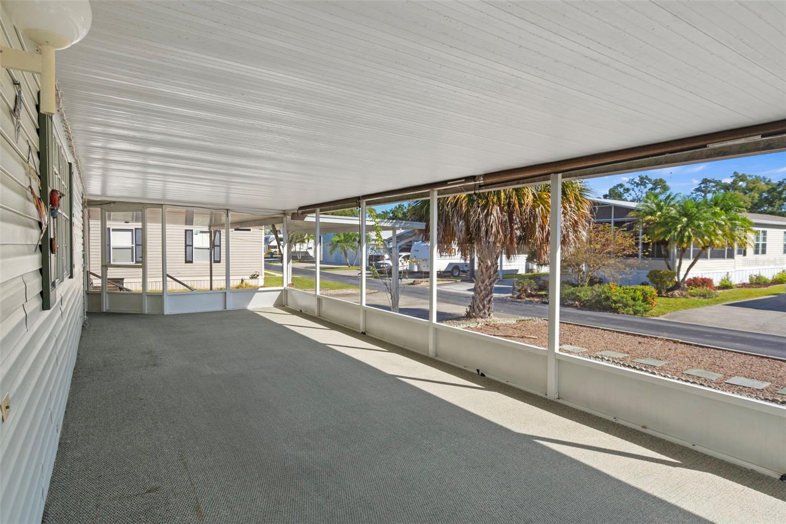 Image 7 of 50 For 2005 Lake Linda Circle