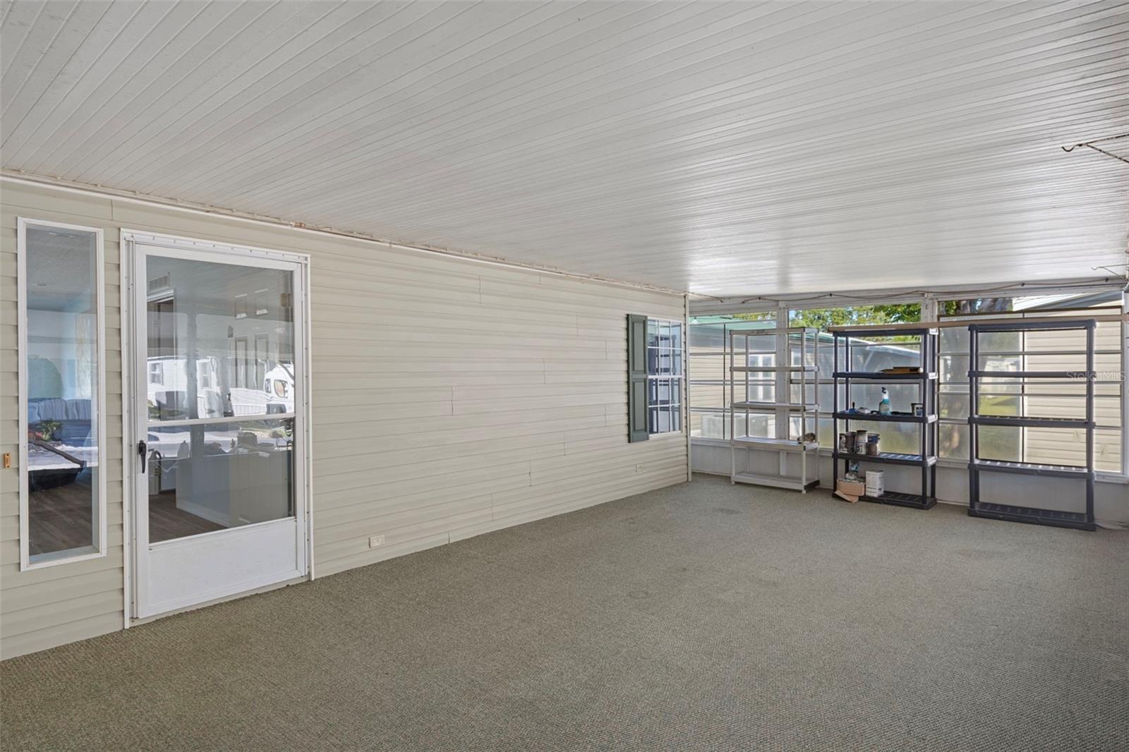 Image 8 of 50 For 2005 Lake Linda Circle