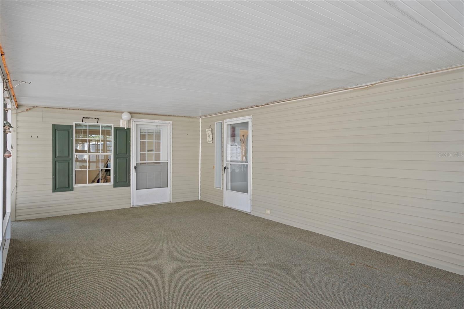 Image 9 of 50 For 2005 Lake Linda Circle