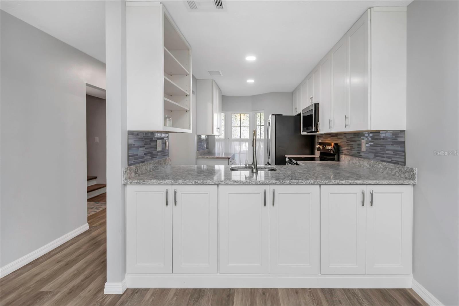 Image 11 of 45 For 6520 Thicket Trail