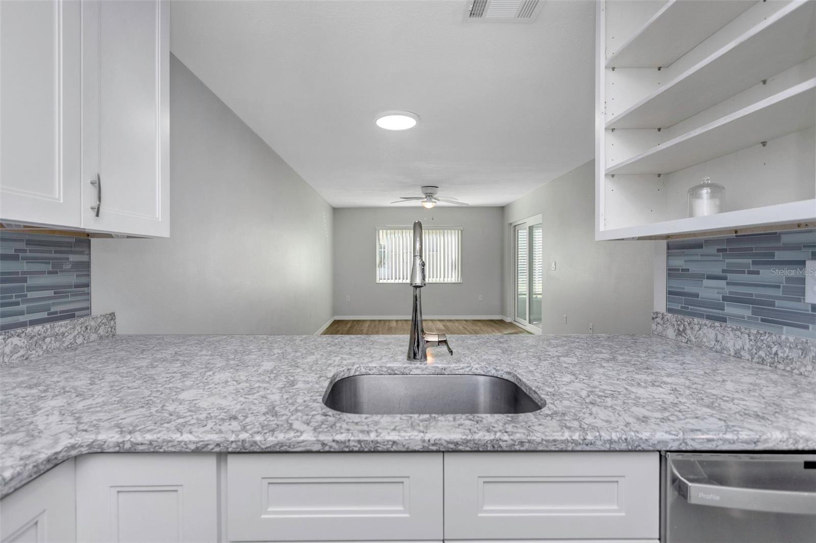 Image 12 of 45 For 6520 Thicket Trail