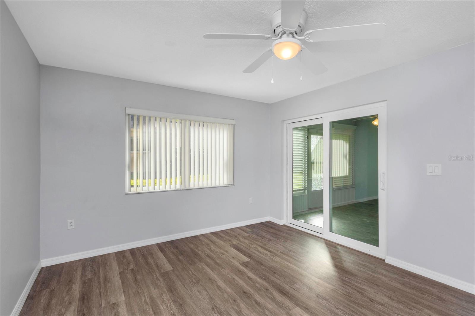 Image 13 of 45 For 6520 Thicket Trail