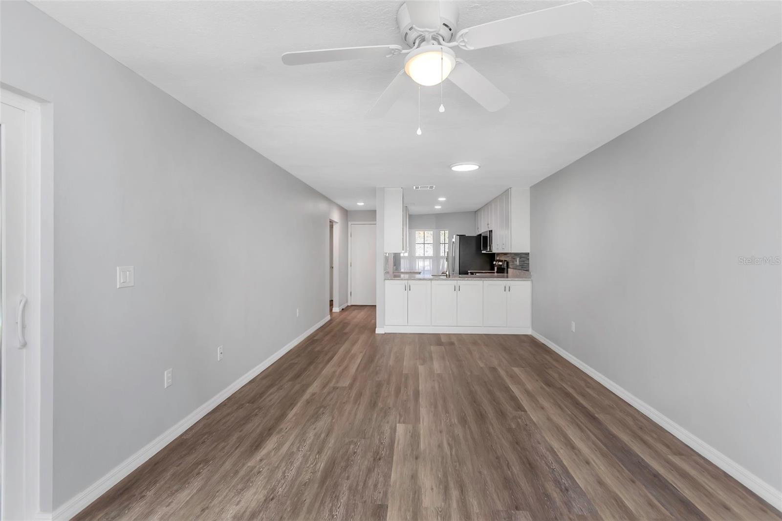 Image 15 of 45 For 6520 Thicket Trail