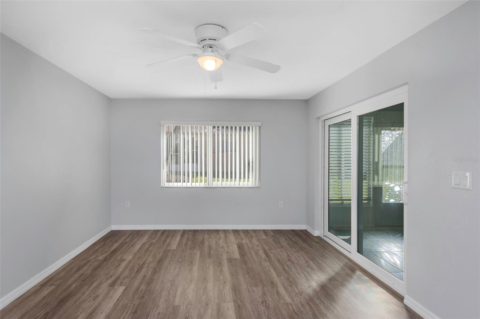 Image 17 of 45 For 6520 Thicket Trail