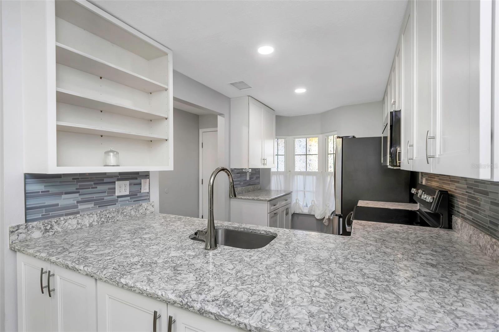 Image 18 of 45 For 6520 Thicket Trail