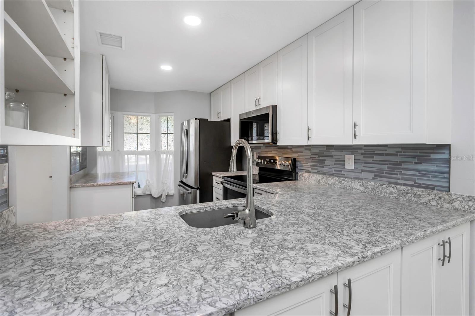 Image 19 of 45 For 6520 Thicket Trail