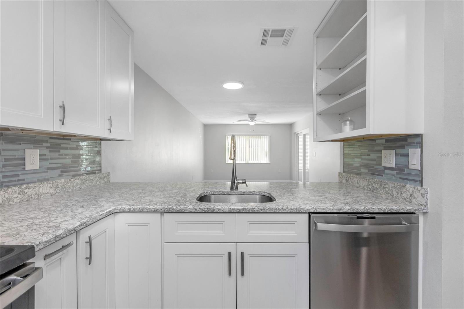 Image 20 of 45 For 6520 Thicket Trail