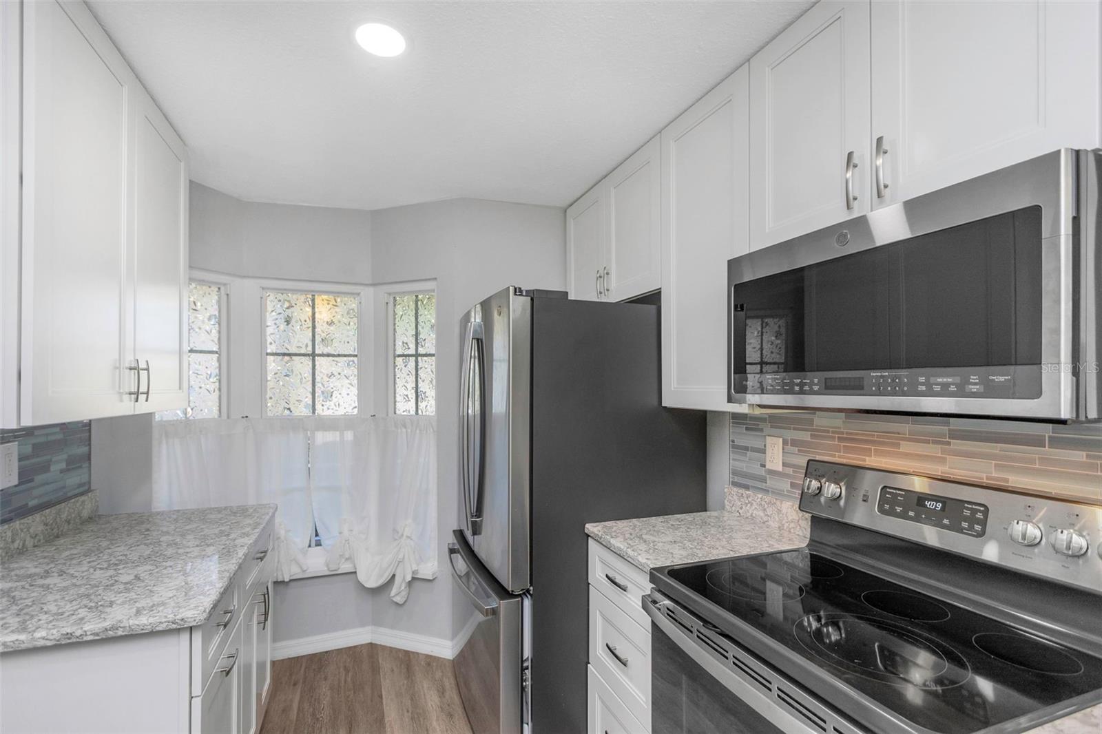 Image 21 of 45 For 6520 Thicket Trail