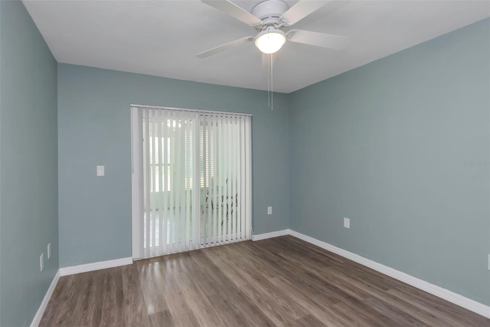 Image 24 of 45 For 6520 Thicket Trail