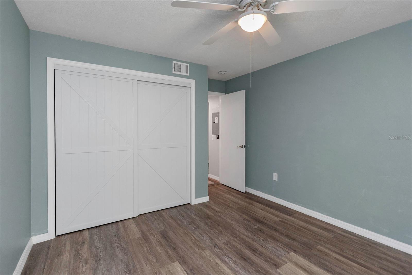 Image 26 of 45 For 6520 Thicket Trail