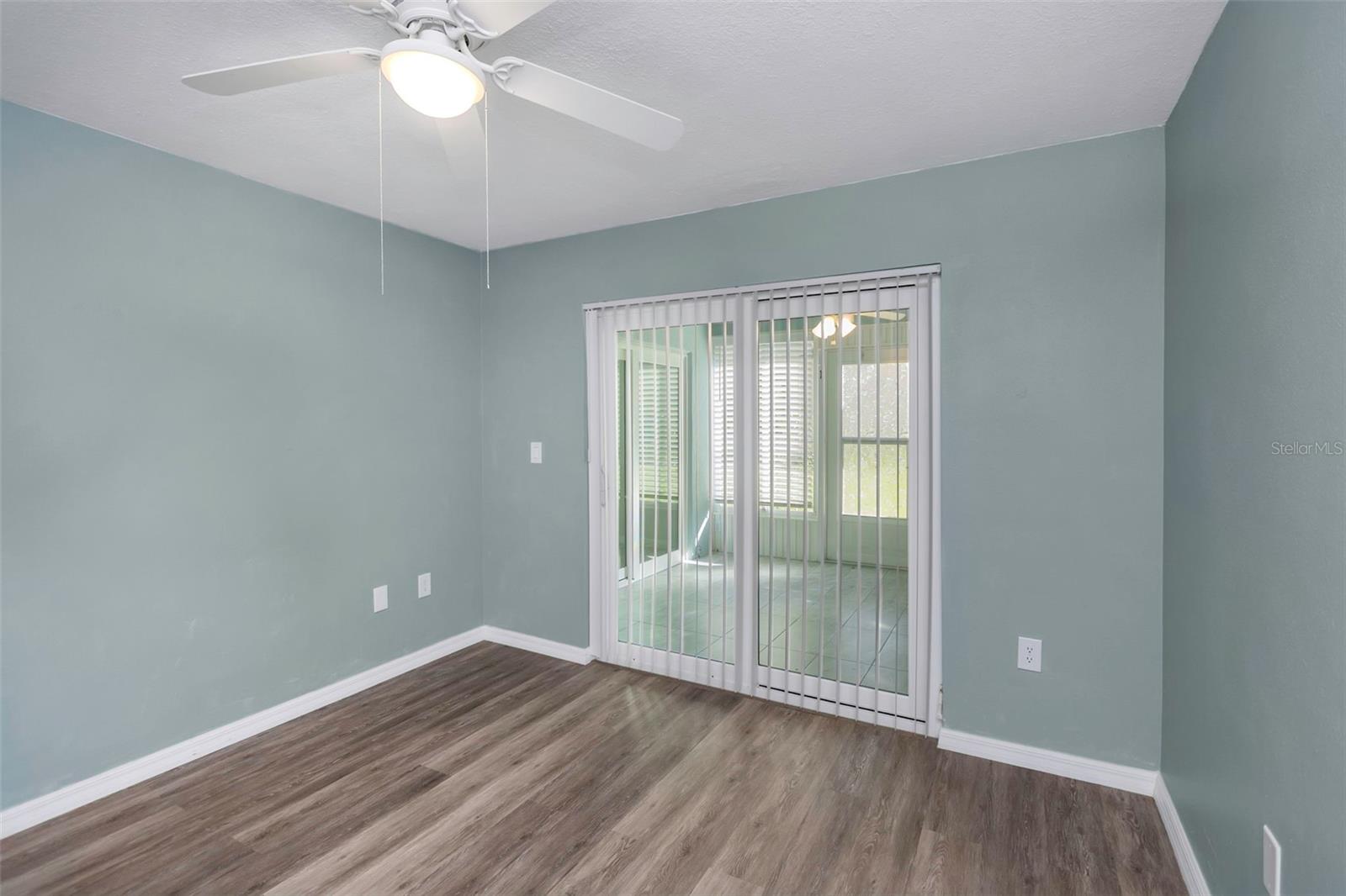 Image 27 of 45 For 6520 Thicket Trail