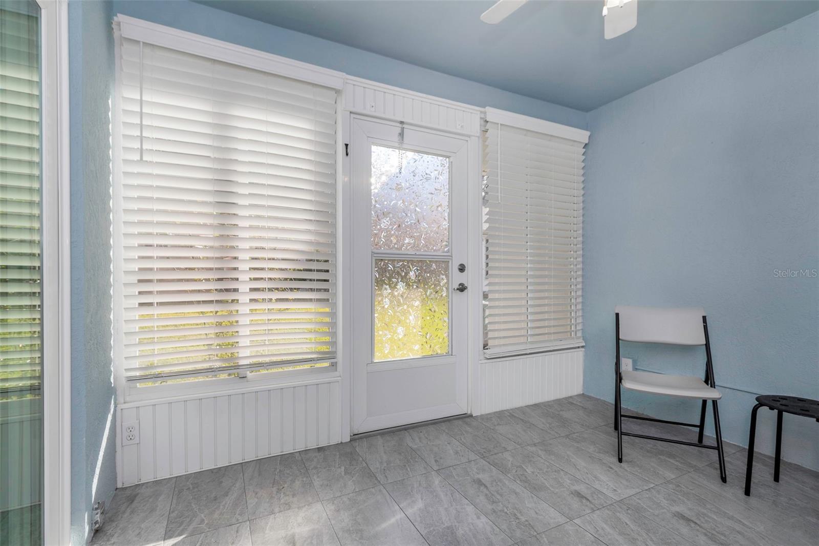 Image 29 of 45 For 6520 Thicket Trail