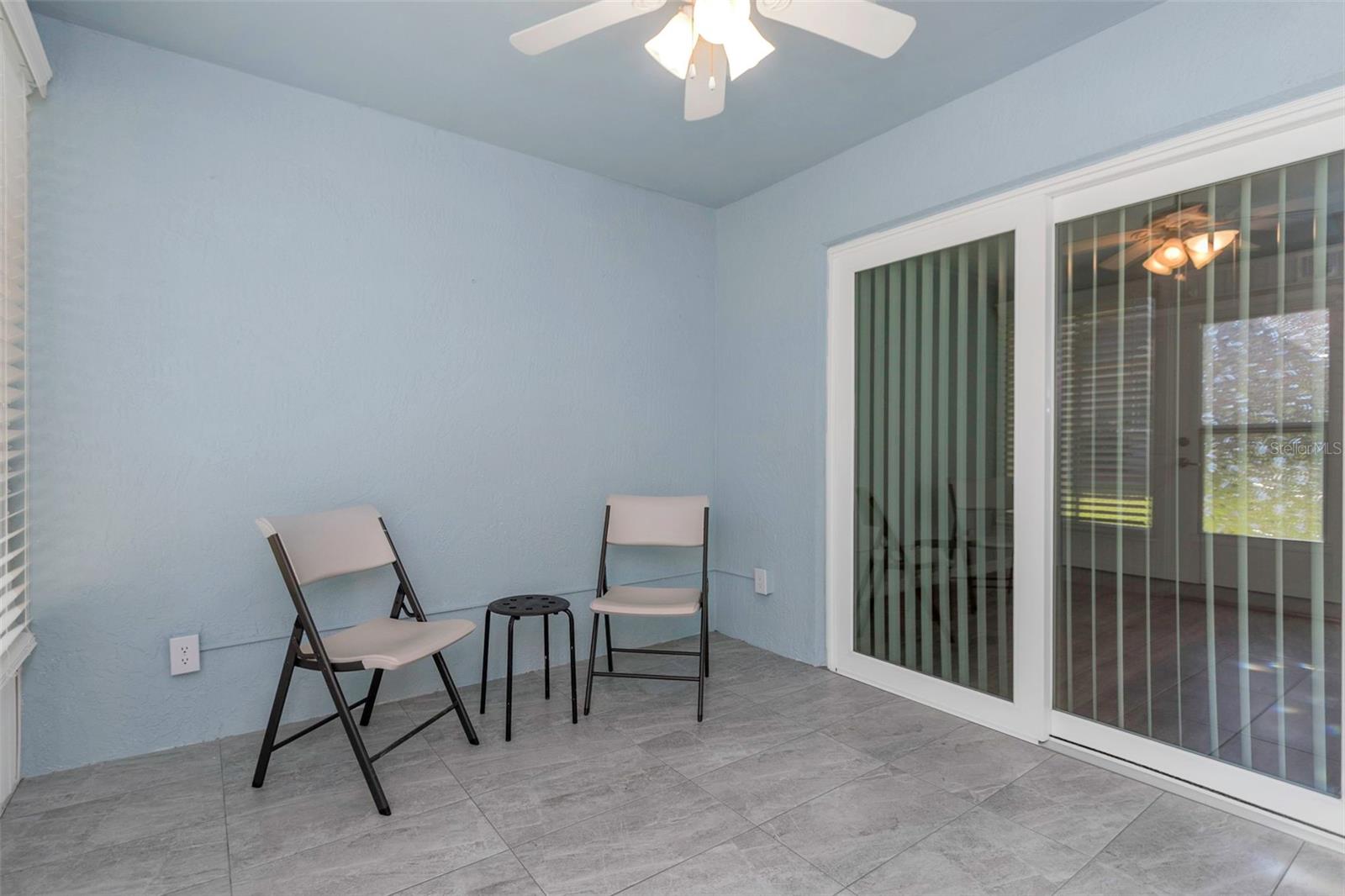 Image 30 of 45 For 6520 Thicket Trail