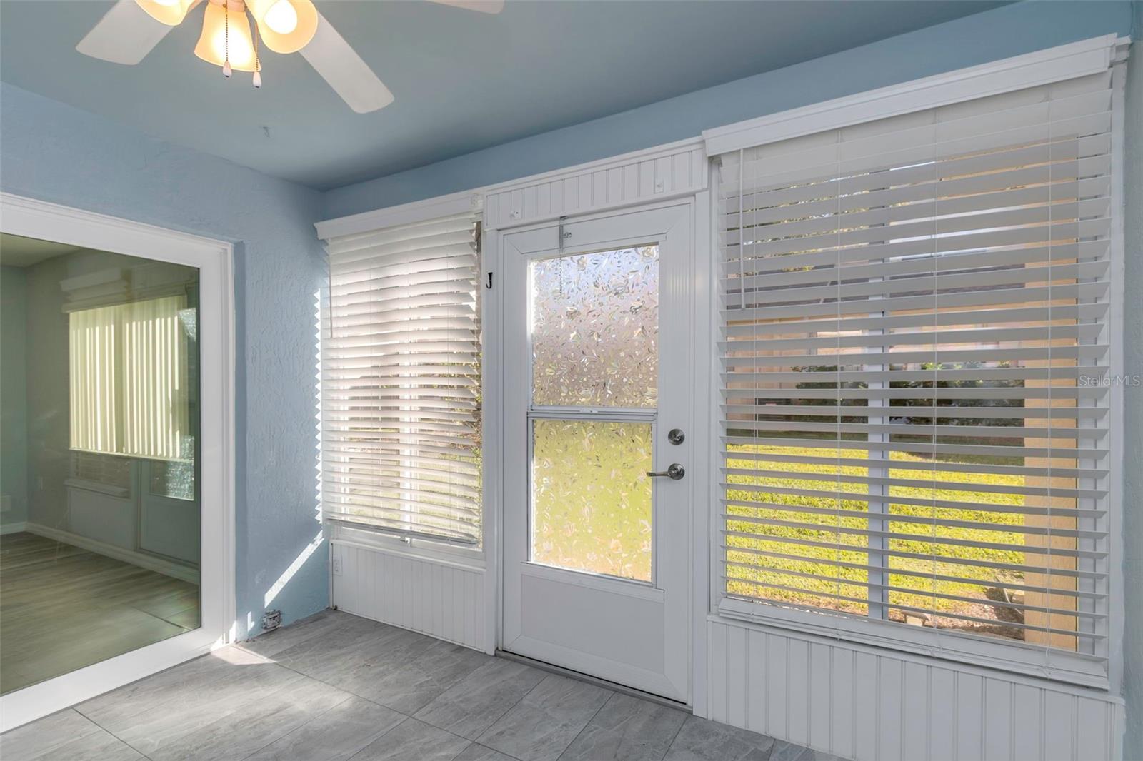 Image 31 of 45 For 6520 Thicket Trail