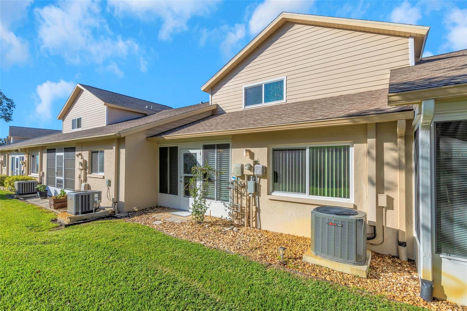 Image 33 of 45 For 6520 Thicket Trail