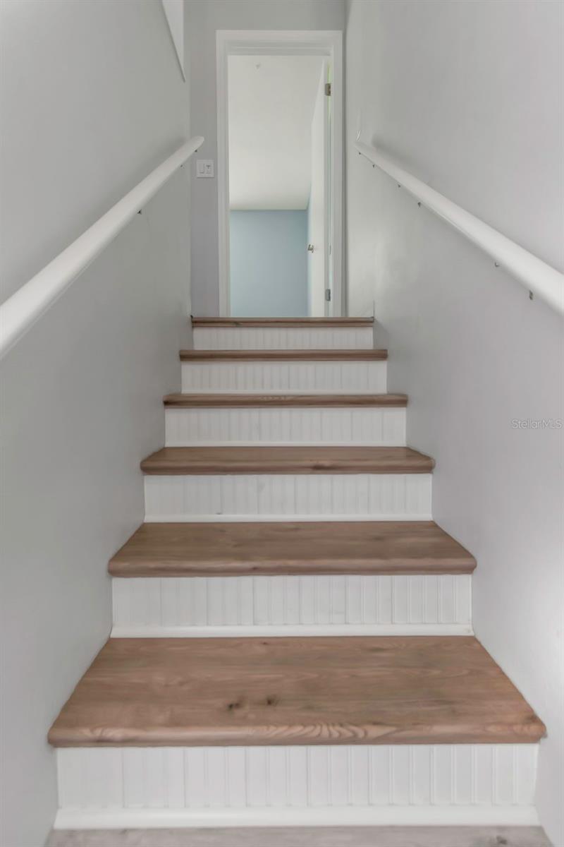 Image 34 of 45 For 6520 Thicket Trail