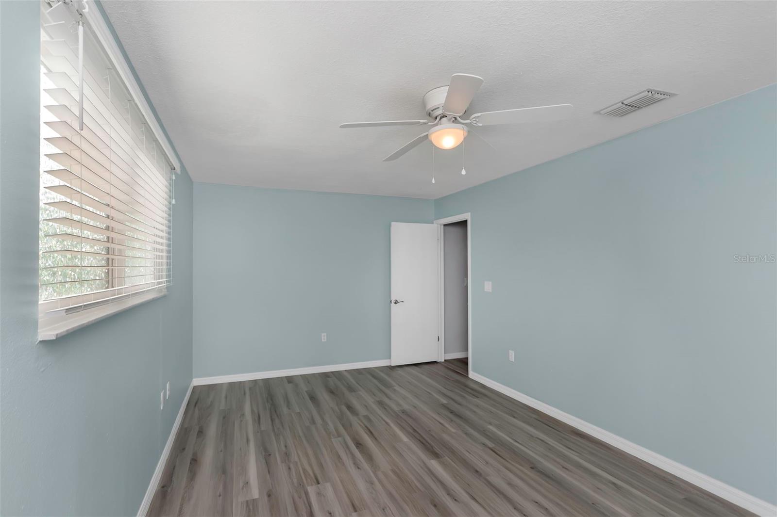 Image 36 of 45 For 6520 Thicket Trail