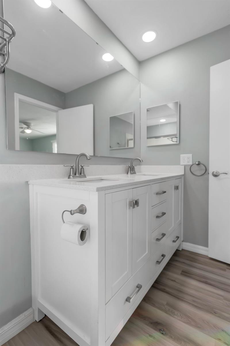 Image 38 of 45 For 6520 Thicket Trail