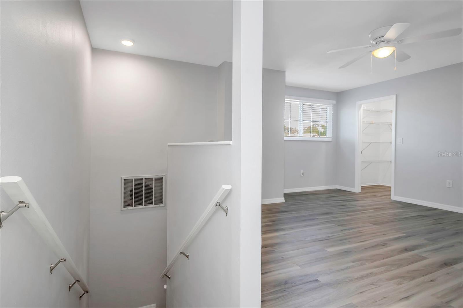 Image 39 of 45 For 6520 Thicket Trail