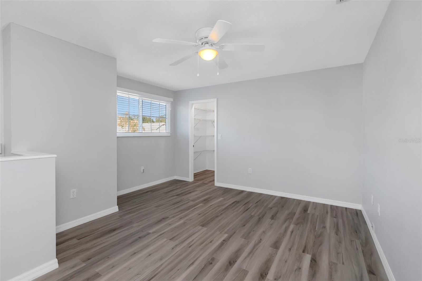 Image 40 of 45 For 6520 Thicket Trail