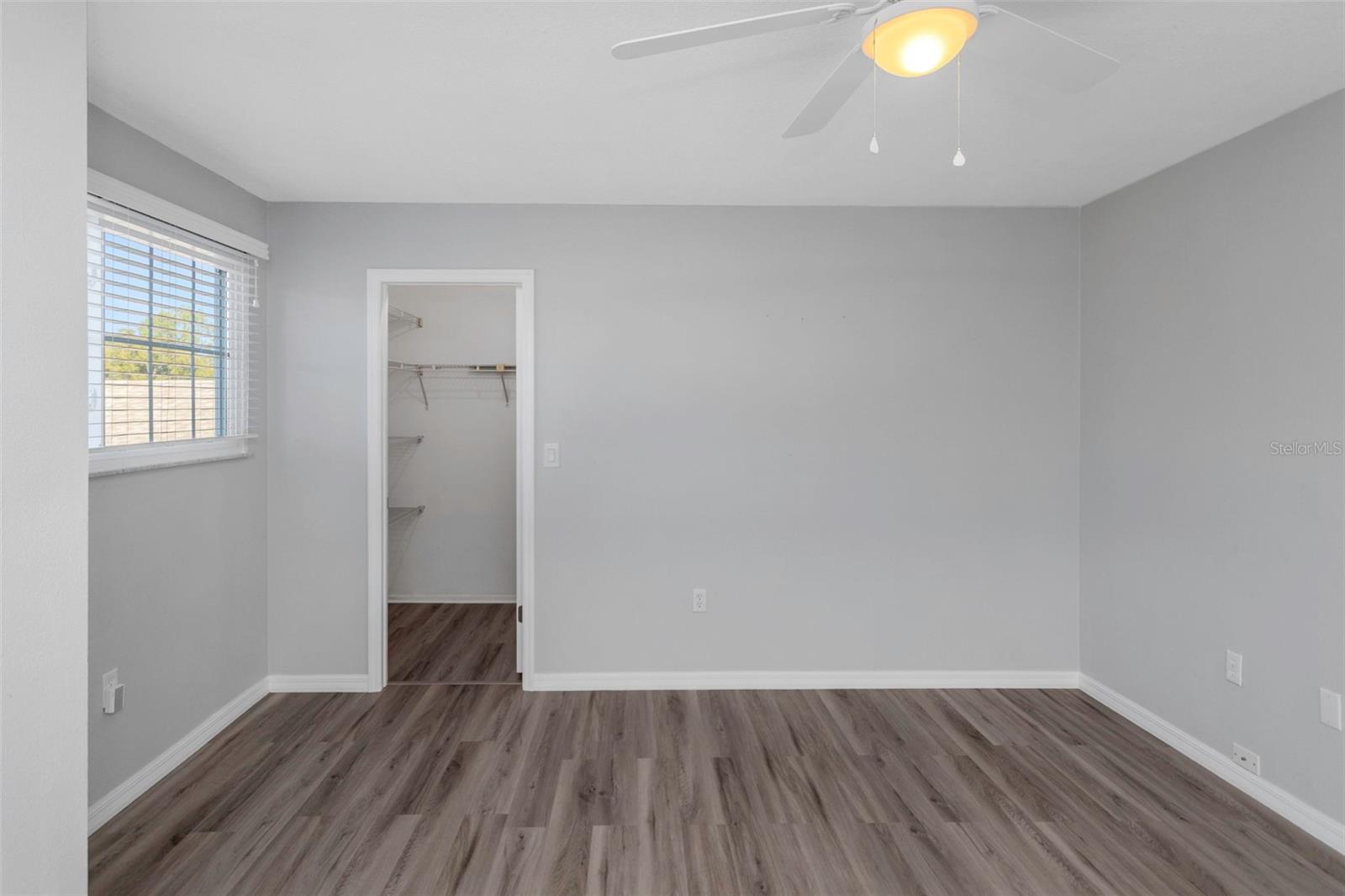 Image 42 of 45 For 6520 Thicket Trail