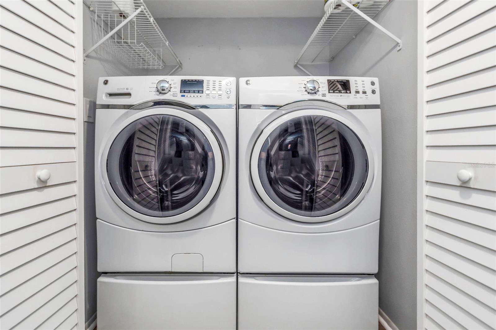 Image 43 of 45 For 6520 Thicket Trail