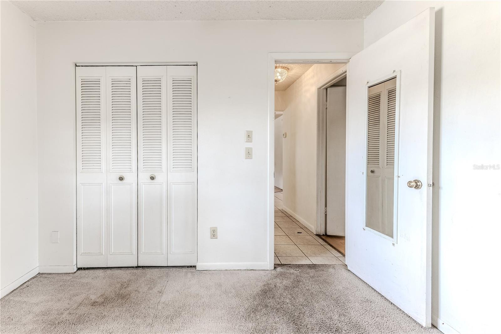 Image 22 of 45 For 9249 Northcliffe Boulevard