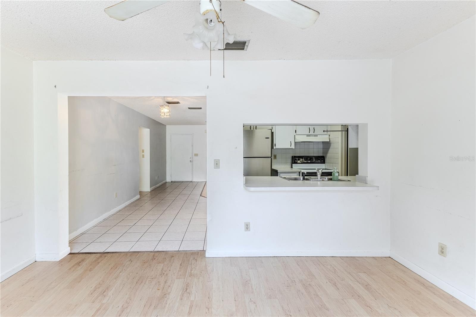 Image 34 of 45 For 9249 Northcliffe Boulevard