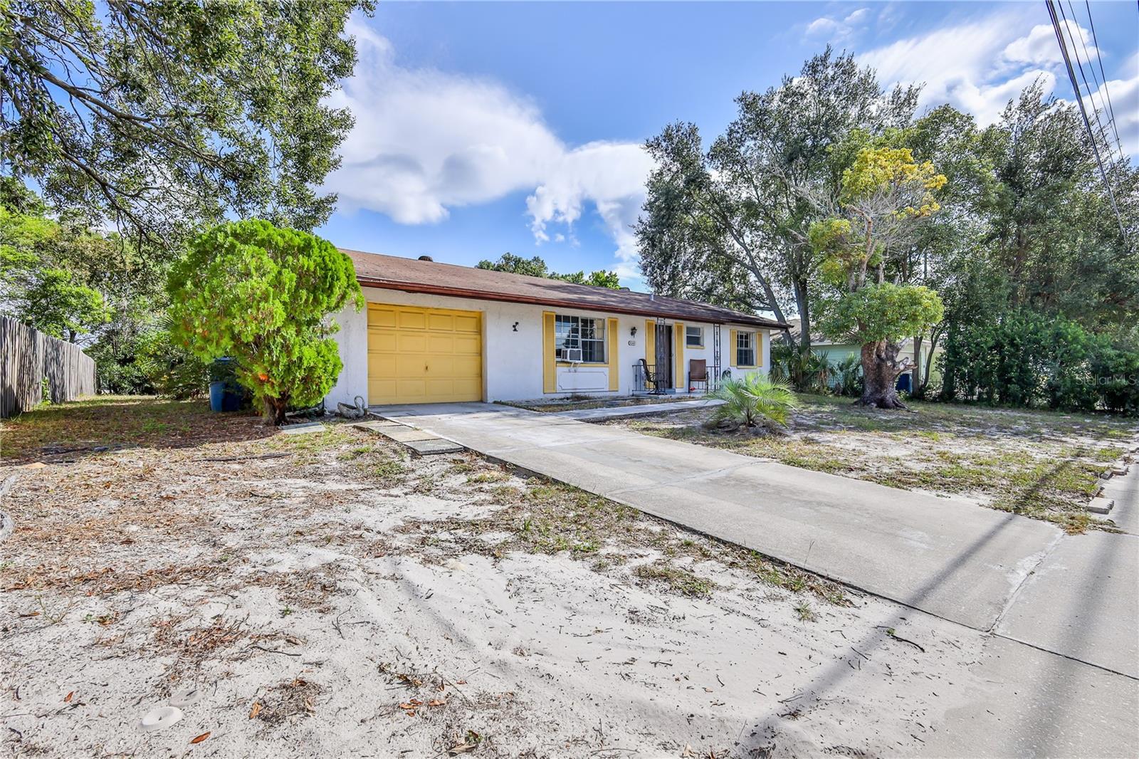 Image 4 of 45 For 9249 Northcliffe Boulevard