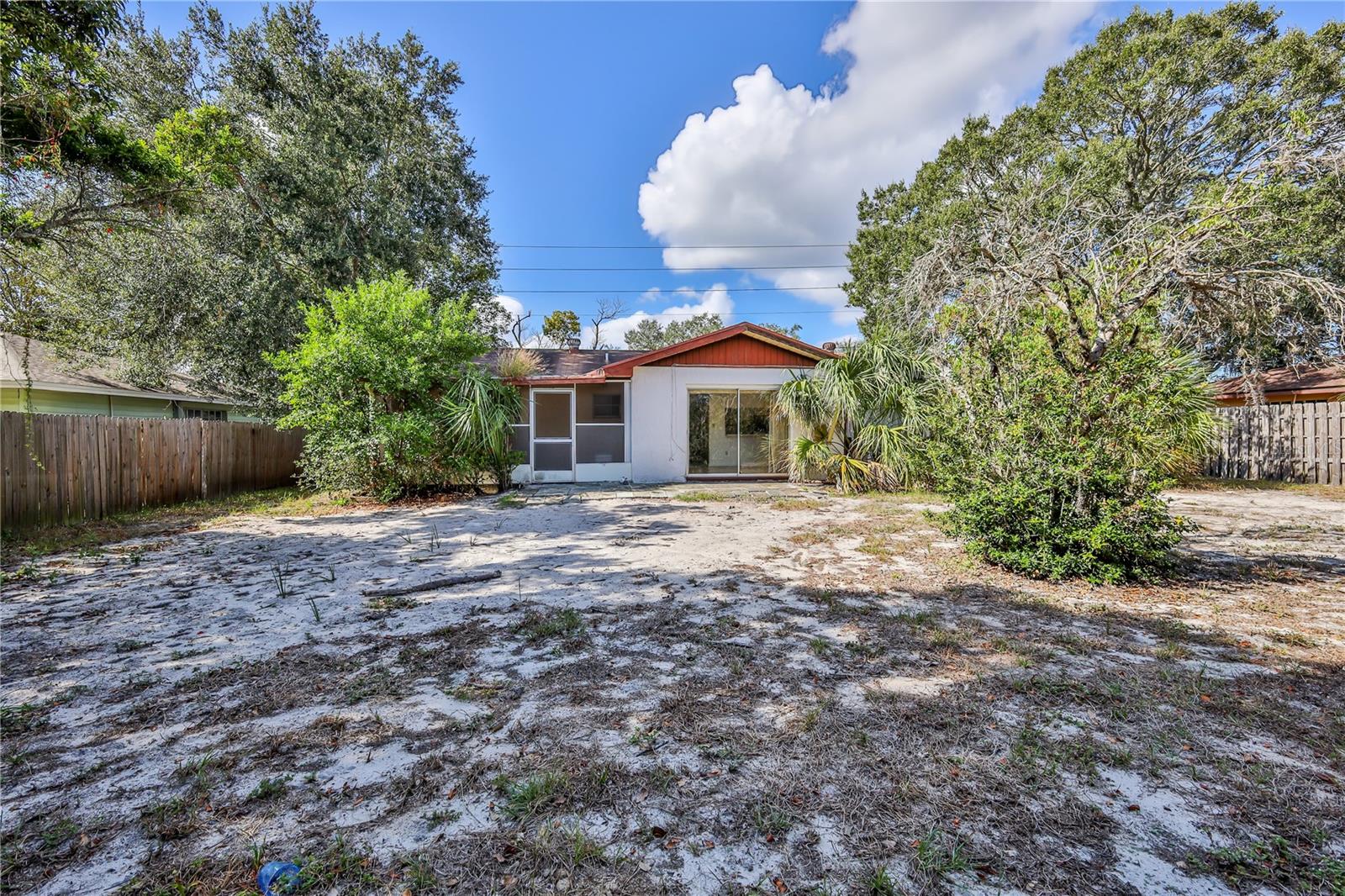 Image 43 of 45 For 9249 Northcliffe Boulevard