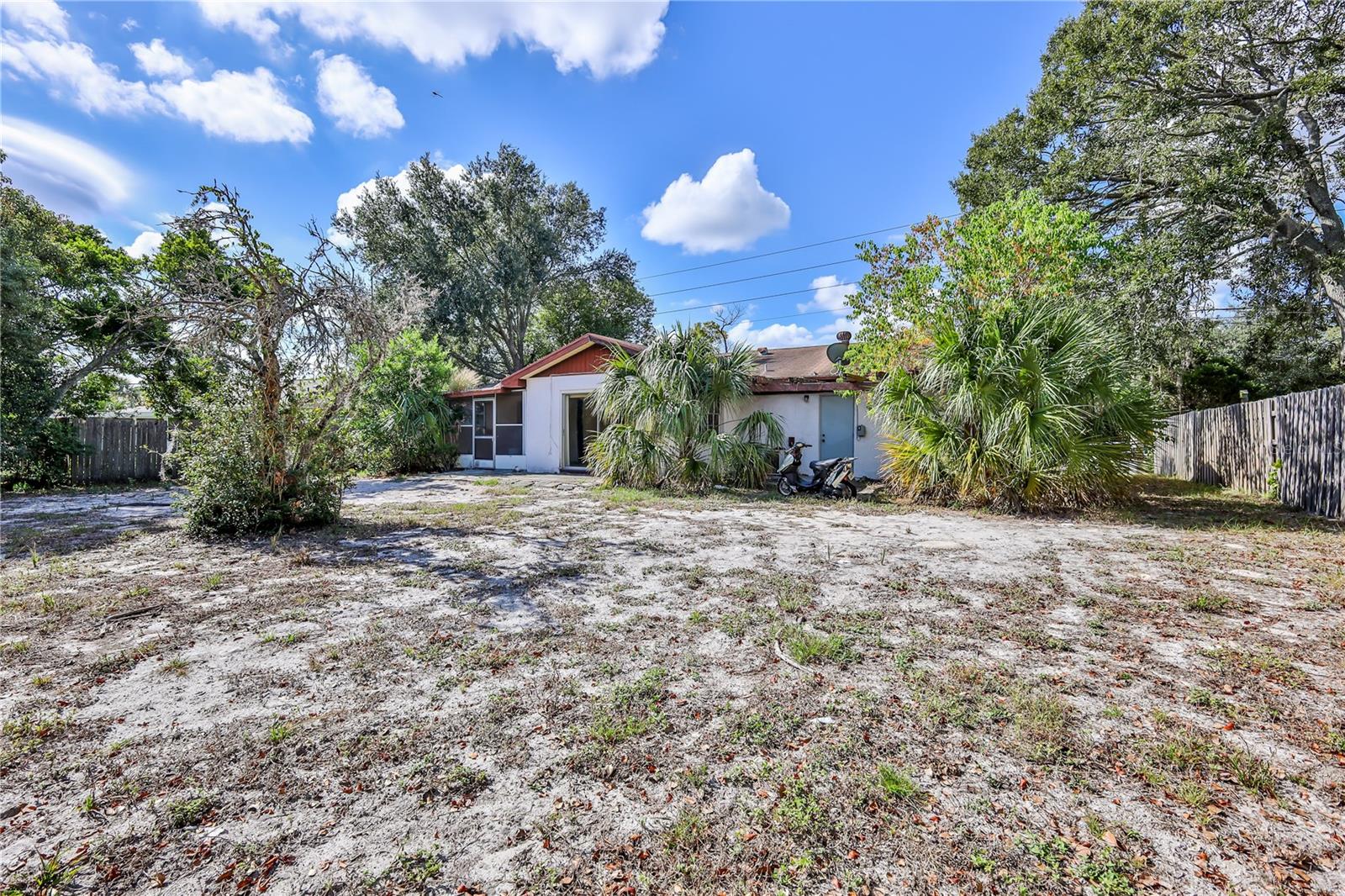 Image 44 of 45 For 9249 Northcliffe Boulevard