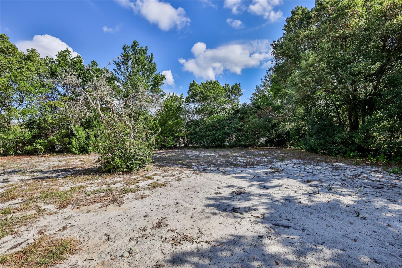 Image 45 of 45 For 9249 Northcliffe Boulevard