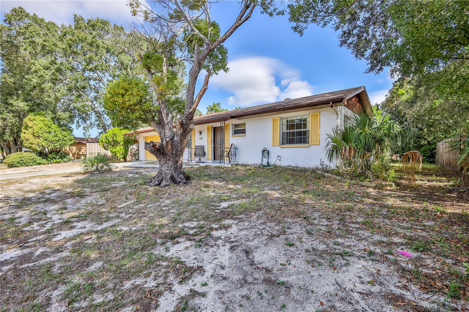 Image 6 of 45 For 9249 Northcliffe Boulevard