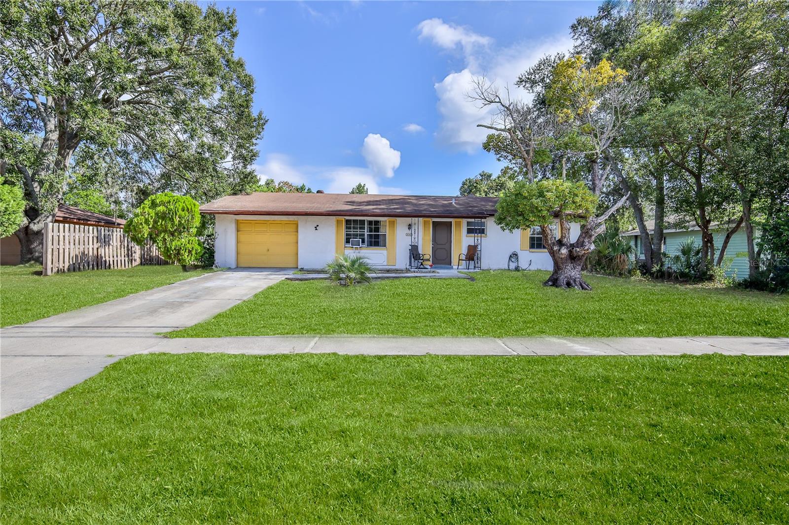 Image 7 of 45 For 9249 Northcliffe Boulevard