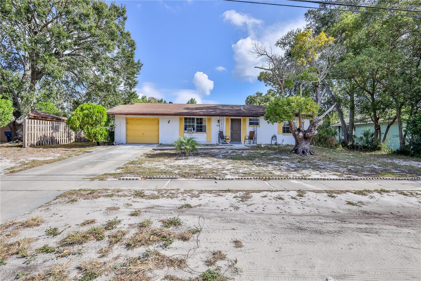 Image 8 of 45 For 9249 Northcliffe Boulevard