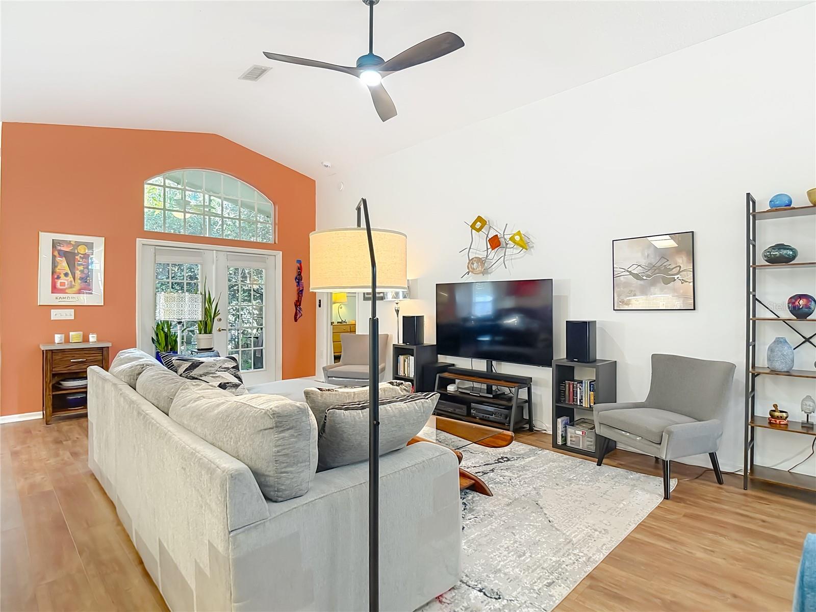 Image 10 of 65 For 11005 Millbury Court